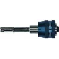 Bosch 2 608 594 266 extensor mandrină Bosch - 1