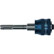Bosch 2 608 594 266 extensor mandrină Bosch - 1