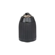 Bosch 2 608 572 060 mandrină Bosch - 1