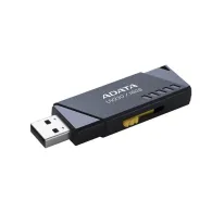 Usb flash drive adata 16gb uv230 usb2.0 negru Adata - 1