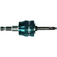 Bosch 2 608 594 256 accesorii pentru burghie Bosch - 1