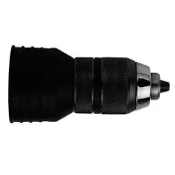 Bosch 2 607 001 316 mandrină Bosch - 1