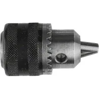 Bosch 1 608 571 068 mandrină Bosch - 1