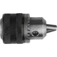 Bosch 1 608 571 068 mandrină Bosch - 1