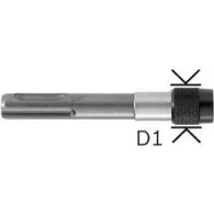 Bosch 2 607 000 207 accesoriu rotopercutor Bosch - 1