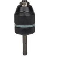 Bosch 2 608 572 227 extensor mandrină 2,54 cm (1") Bosch - 1