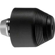 Bosch 2 608 572 213 mandrină Bosch - 1