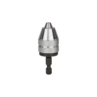 Bosch 2 608 572 218 mandrină Bosch - 1