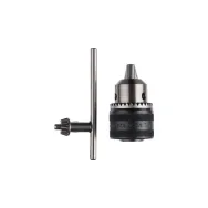 Bosch 1 608 571 062 mandrină Bosch - 1