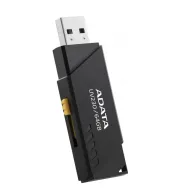 Usb flash drive adata 64gb uv230 usb2.0 negru Adata - 1