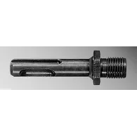 Bosch 1 617 000 132 accesoriu rotopercutor Bosch - 1