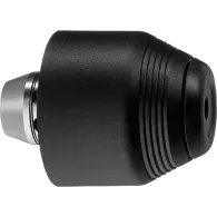 Bosch 2 608 572 059 mandrină Bosch - 1