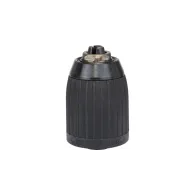 Bosch 2 608 572 105 mandrină Bosch - 1