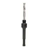 Bosch 2 609 390 035 accesoriu bormașină Conector coadă Bosch - 1