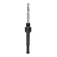 Bosch 2 609 390 035 accesoriu bormașină Conector coadă Bosch - 1