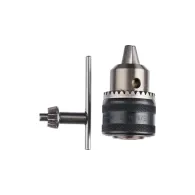 Bosch 1 608 571 057 mandrină Bosch - 1