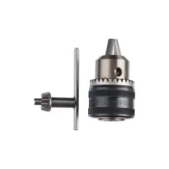 Bosch 1 608 571 057 mandrină Bosch - 1