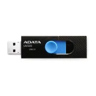 Usb flash drive adata 16gb uv320 usb3.1 albastru/negru Adata - 1