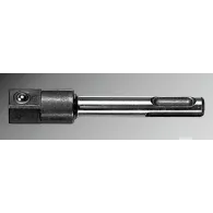 Bosch 2 608 598 037 accesoriu bormașină Bosch - 1