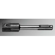 Bosch 2 608 598 037 accesoriu bormașină Bosch - 1