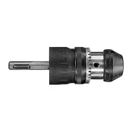 Bosch 1 618 571 014 mandrină Bosch - 1