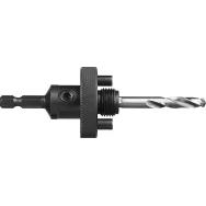 Bosch 2 609 390 588 fără categorie Bosch - 1