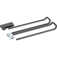 Bosch 2 607 001 911 fără categorie Bosch - 1