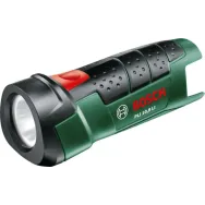 Bosch PLI 10,8 LI Negru, Verde Lanternă de mână Bosch - 1