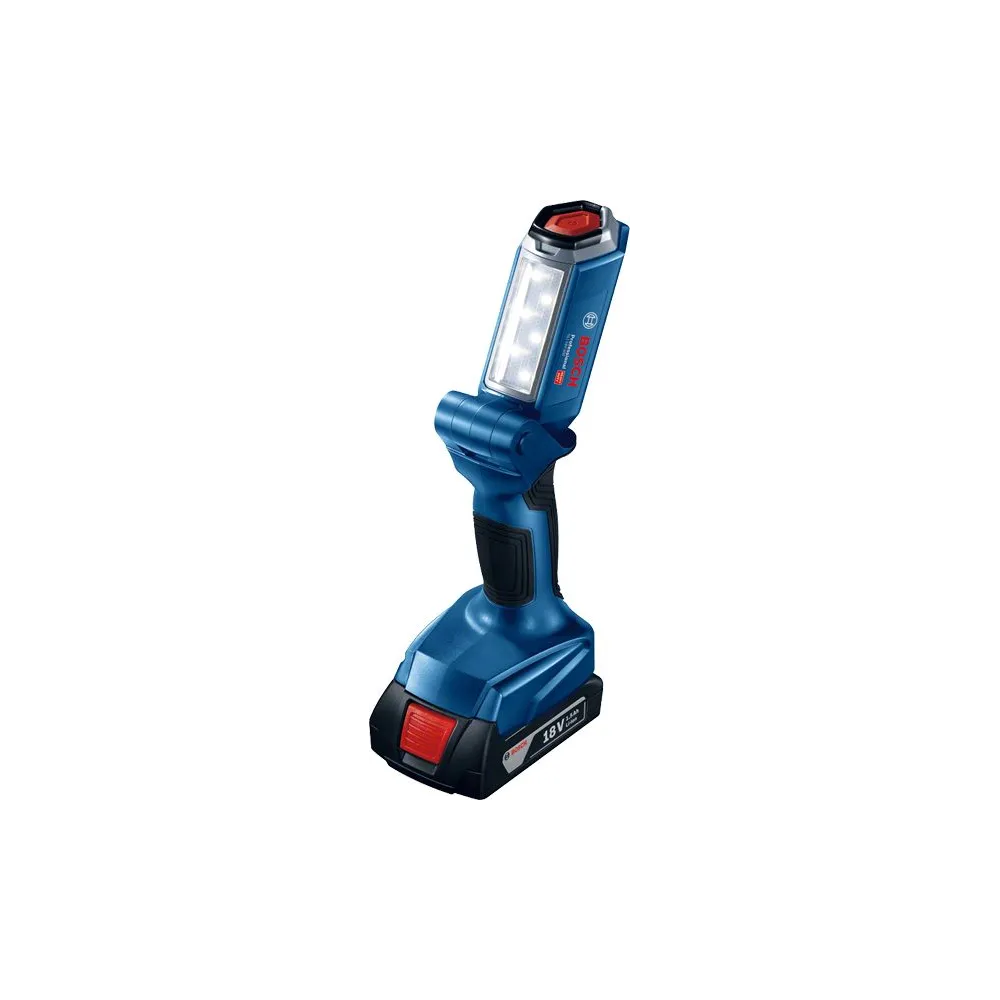 Bosch 0 601 4A1 100 fără categorie Bosch - 1