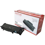 Toner Pantum TL-411X Black Pantum - 1