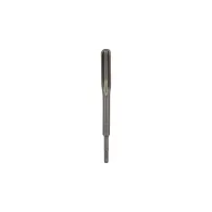 Bosch 1 618 601 004 vârf pentru freze Bosch - 1