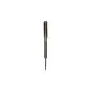 Bosch 1 618 601 004 vârf pentru freze Bosch - 1