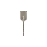 Bosch 1 618 601 011 vârf pentru freze Bosch - 1