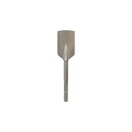 Bosch 1 618 601 011 vârf pentru freze Bosch - 1