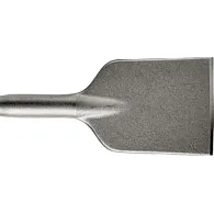 Bosch 2 608 690 003 vârf pentru freze Bosch - 1