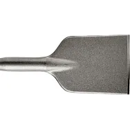 Bosch 2 608 690 003 vârf pentru freze Bosch - 1