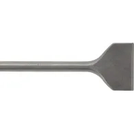 Bosch 1 618 601 019 vârf pentru freze Bosch - 1