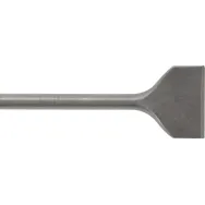 Bosch 1 618 601 019 vârf pentru freze Bosch - 1