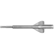 Bosch 2608690007 Bosch - 1