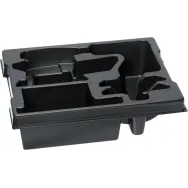 Bosch 1 600 A00 2VT fără categorie Bosch - 1