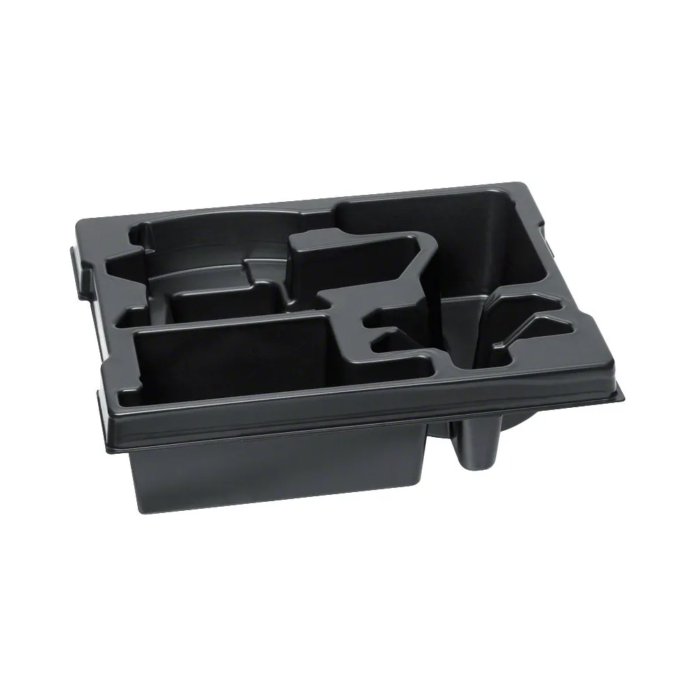 Bosch 1 600 A00 2VT fără categorie Bosch - 1