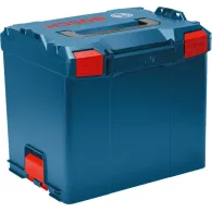 Bosch 1 600 A01 2G3 fără categorie Bosch - 1