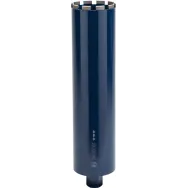 Bosch 2 608 601 368 fără categorie Bosch - 1