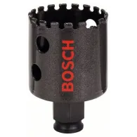 Bosch 2 608 580 309 burghiu carotă Bosch - 1