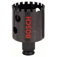 Bosch 2 608 580 309 burghiu carotă Bosch - 1