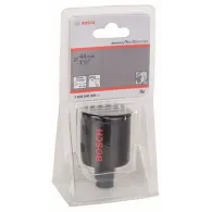 Bosch 2 608 580 309 burghiu carotă Bosch - 2