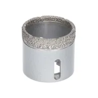 Bosch X-LOCK Freză pentru canale în T Bosch - 1