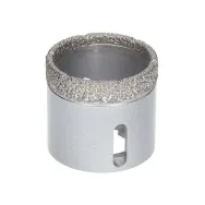 Bosch X-LOCK Freză pentru canale în T Bosch - 1