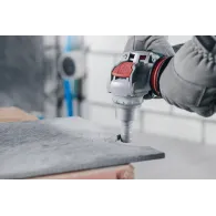 Bosch X-LOCK Freză pentru canale în T Bosch - 4