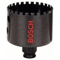 Bosch 2 608 580 313 burghiu carotă Bosch - 1